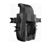 Cooler Seats- Car Cooling Fan