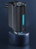 Car Oil Diffuser with 3 oils