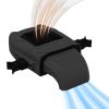 Cooler Seats- Car Cooling Fan