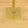 Ambrose Exquisite Paper Towel Holder in Gift Box