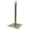 Ambrose Exquisite Paper Towel Holder in Gift Box